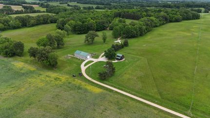 Residential Property for sale in Stoddard County, Missouri