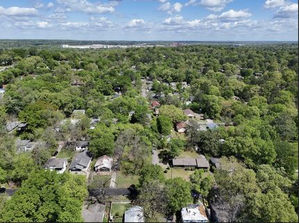 Undeveloped Land for sale in Jefferson County, Alabama