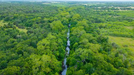 Ranch Property for sale in Bastrop County, Texas