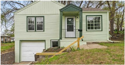 Property for sale in Douglas County, Nebraska