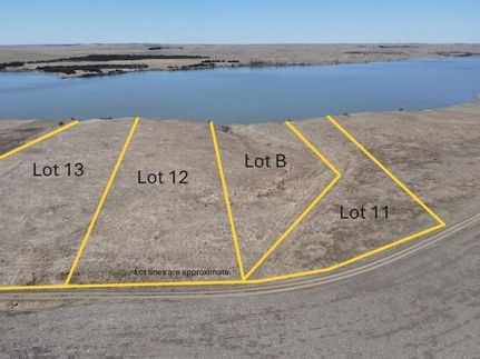 Property for sale in Edmunds County, South Dakota