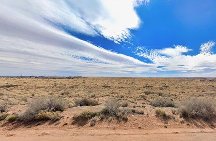 Property in Navajo County, Arizona