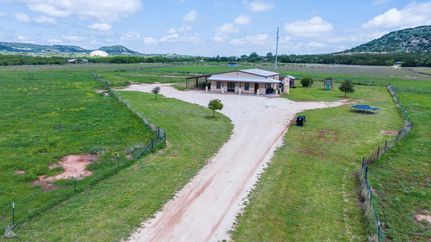 Property for sale in Taylor County, Texas