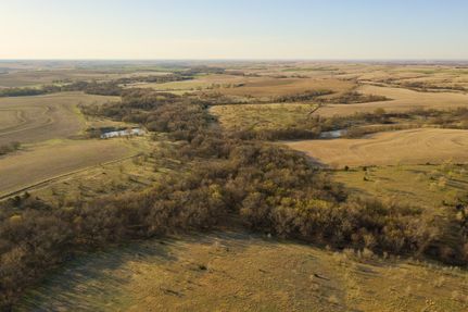 Property in Phillips County, Kansas