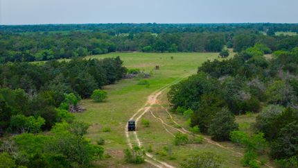 Property for sale in Bastrop County, Texas