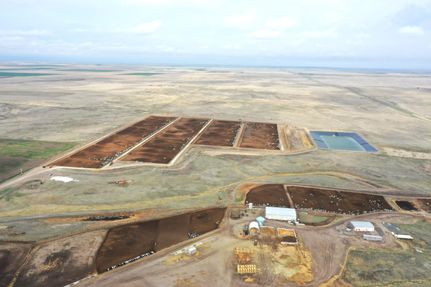 Property for sale in Logan County, Colorado