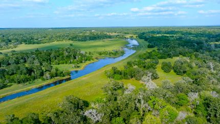 Property for sale in Burleson County, Texas