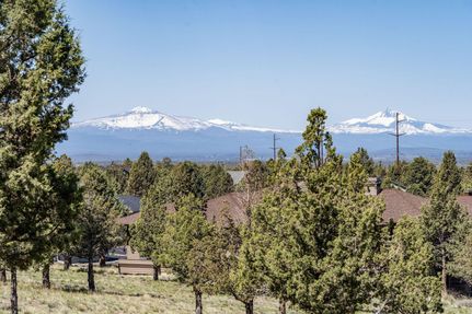 Undeveloped Land for sale in Deschutes County, Oregon