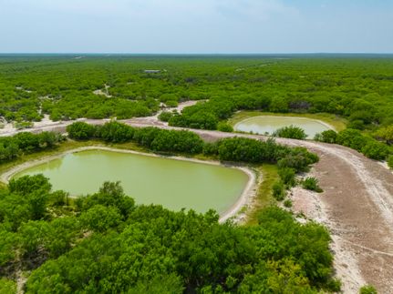 Property for sale in Webb County, Texas