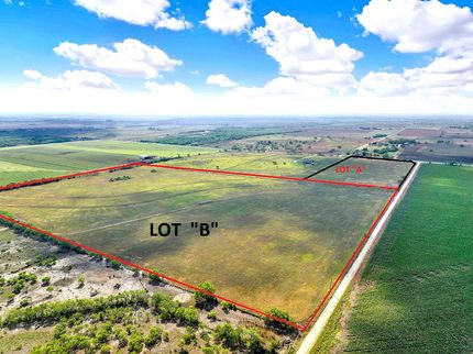 Farm Property for sale in Wilson County, Texas
