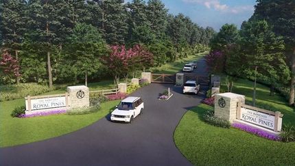 Residential Property for sale in Walker County, Texas