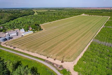 Property for sale in Glenn County, California