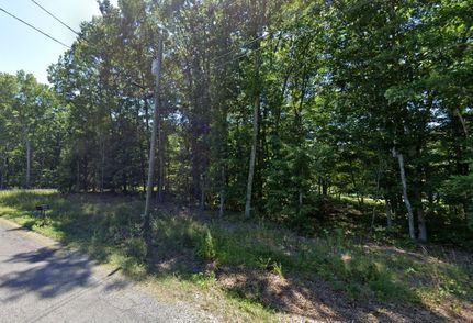 Property in Cumberland County, Tennessee