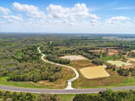 Property for sale in Grayson County, Texas