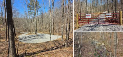 Property for sale in Meigs County, Ohio