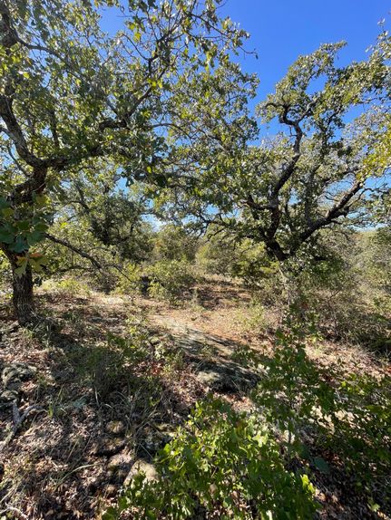 Property for sale in Stephens County, Texas