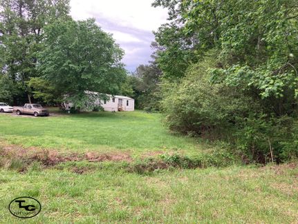 Property for sale in Marshall County, Alabama