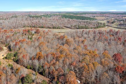 Undeveloped Land for sale in Chester County, Tennessee