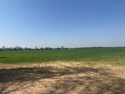 Commercial Property for sale in Love County, Oklahoma