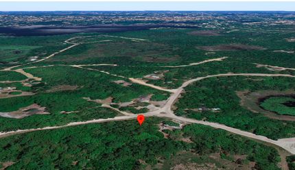 Property for sale in Putnam County, Florida