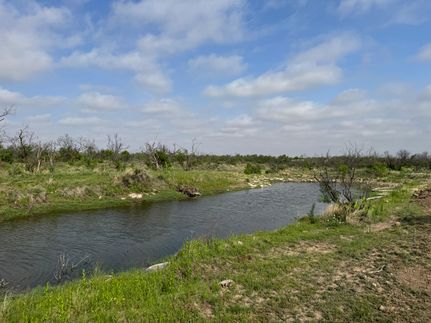 Property for sale in Concho County, Texas