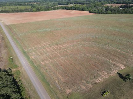 Property in Coffee County, Alabama