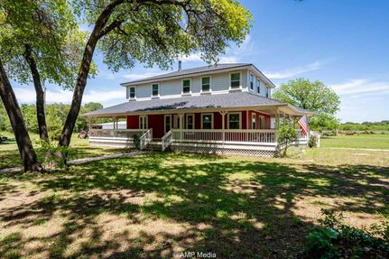 Residential Property for sale in Callahan County, Texas