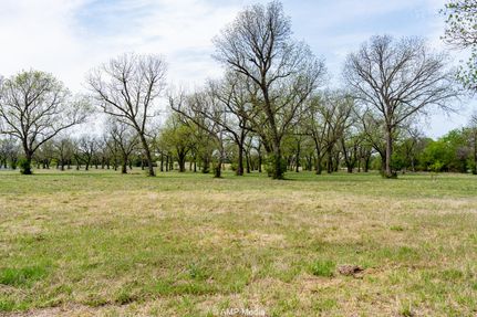 Farm Property for sale in Comanche County, Texas