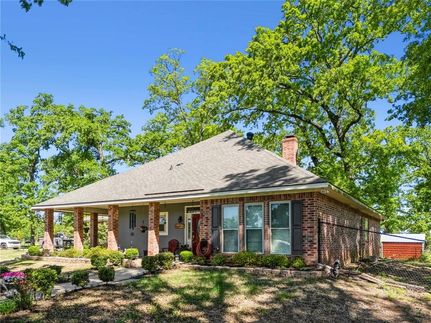 Property for sale in Caddo Parish, Louisiana