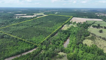 Property for sale in Houston County, Alabama