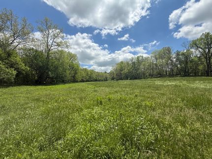 Property for sale in Bourbon County, Kentucky