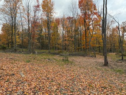 Property in Erie County, Pennsylvania