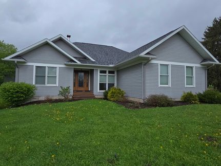 Property for sale in Otsego County, New York