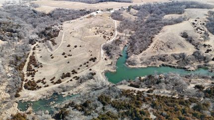 Property in Harrison County, Iowa