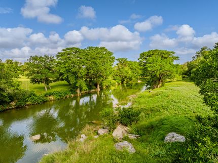 Undeveloped Land for sale in Kendall County, Texas