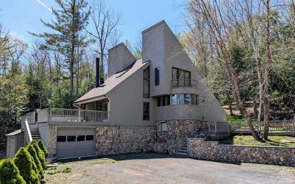 Property in Greene County, New York