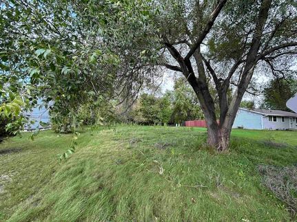 Property in Winnebago County, Illinois