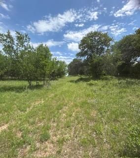 Residential Property for sale in Comanche County, Texas