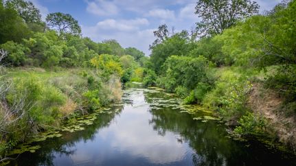 Ranch Property for sale in Medina County, Texas