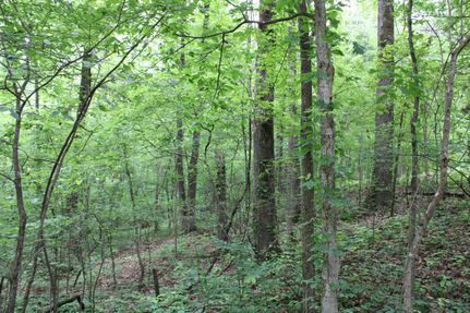 Property for sale in Tate County, Mississippi