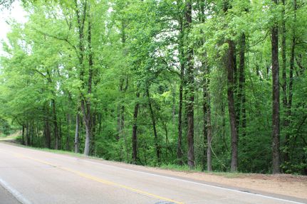 Property for sale in Tate County, Mississippi
