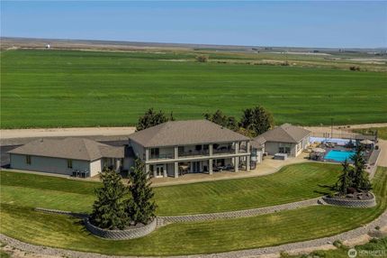 Property for sale in Yakima County, Washington