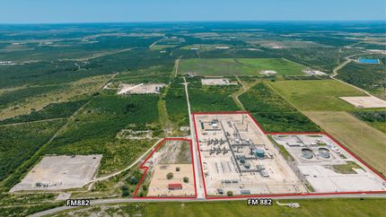 Property for sale in Live Oak County, Texas