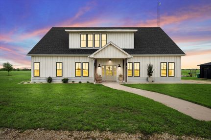 Property for sale in McLennan County, Texas