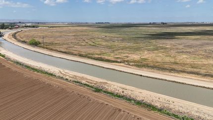 Ranch Property for sale in Merced County, California