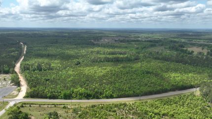 Property for sale in Washington County, Georgia