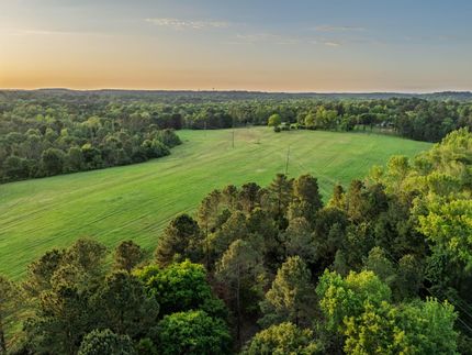 Undeveloped Land for sale in Cherokee County, Texas