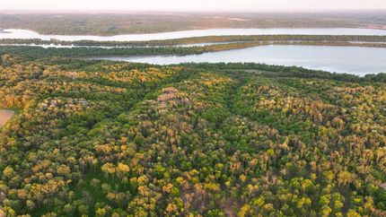 Property for sale in Peoria County, Illinois