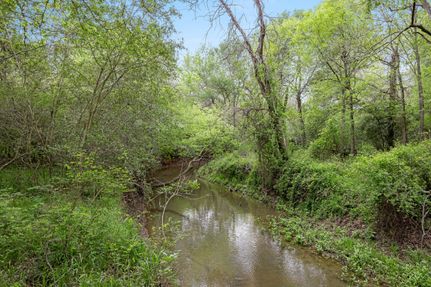 Riverfront Property for sale in Lee County, Texas