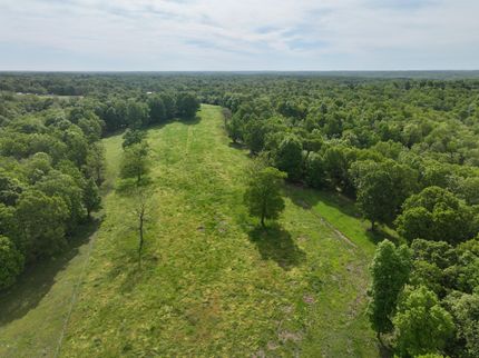 Recreational Property for sale in McDonald County, Missouri